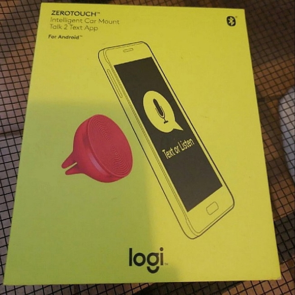 SOLD!!! - Picture 14 of 16